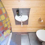 Wellness Stonozka Ludvíkov