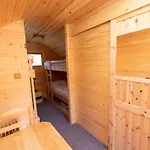 Wellness Stonozka 3*