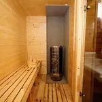 Vendégház Wellness Stonozka 3*