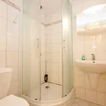 Wellness Stonozka Casa de hóspedes Ludvíkov