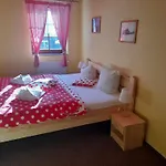 Wellness Stonozka Ludvíkov