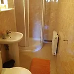 Wellness Stonozka Ludvíkov