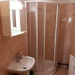 Wellness Stonozka 3*
