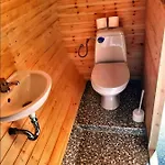 Wellness Stonozka 3* Ludvíkov