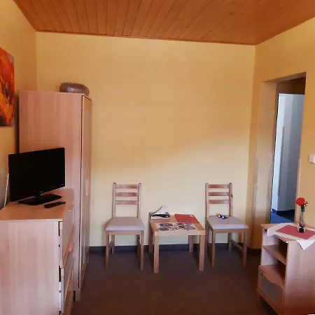 Wellness Stonozka 3*