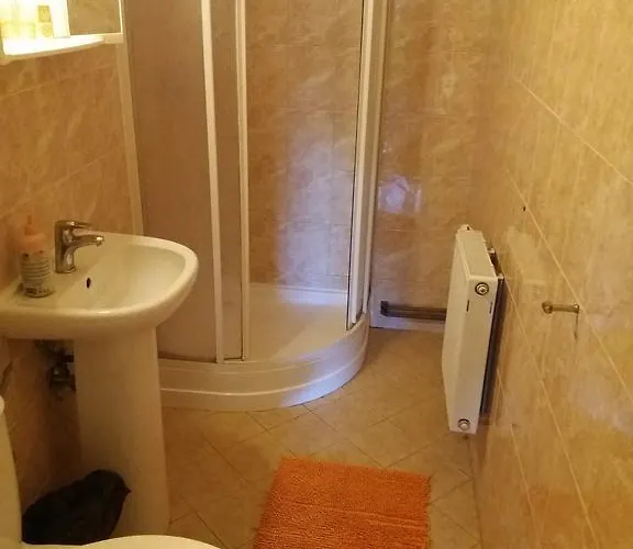 Wellness Stonozka Ludvíkov